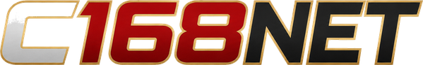 c168net